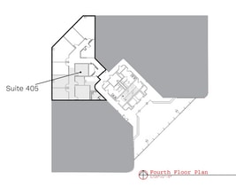 301 NW 63rd St, Oklahoma City, OK for lease Floor Plan- Image 1 of 1
