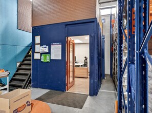 7600 Rte Transcanadienne, Montréal, QC for lease Interior Photo- Image 2 of 6