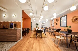 More details for 22 Rue René Boulanger, Paris - Coworking for Lease