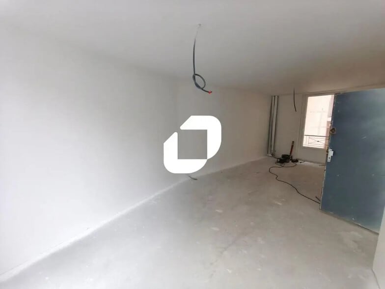 Bureau dans Nogent-sur-Marne à vendre - Photo intérieure - Image 2 de 6