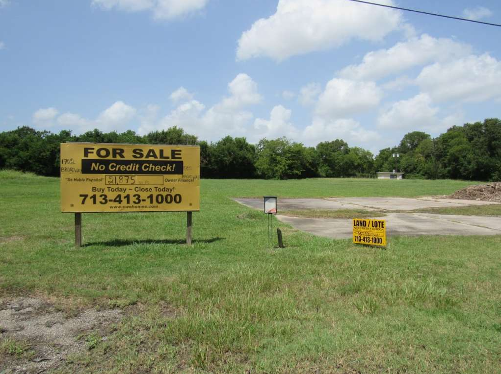 1702 S Broadway St, La Porte, TX for sale Other- Image 1 of 3