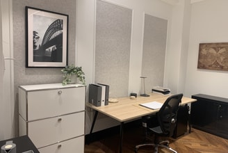 185 Elizabeth St, Sydney à louer Photo intérieure- Image 1 de 4