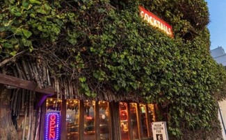 Plus de détails pour 16321 Pacific Coast Hwy, Sunset Beach, CA - Vente au détail à vendre