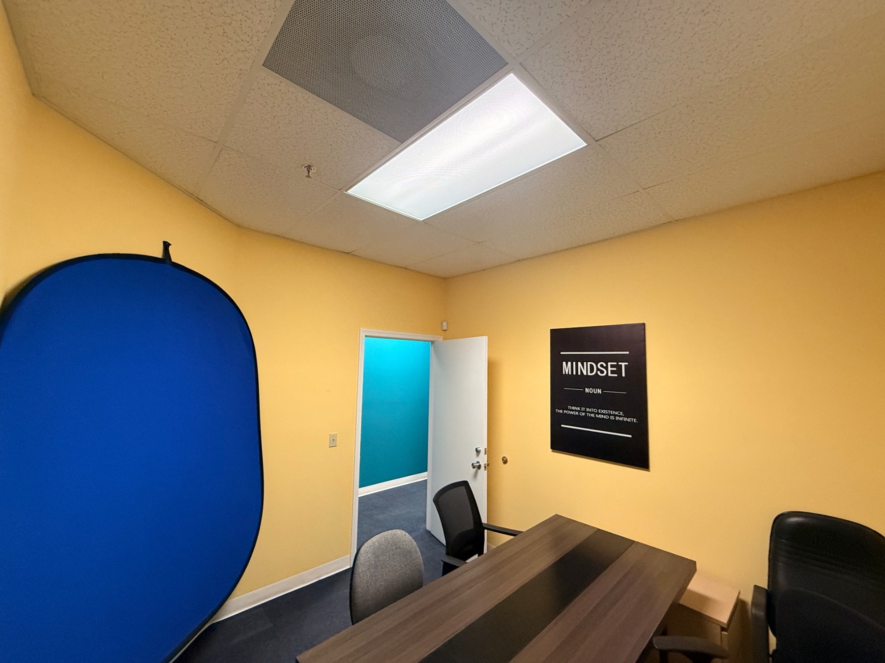6027-6127 SE Federal Hwy, Stuart, FL for lease Interior Photo- Image 1 of 2