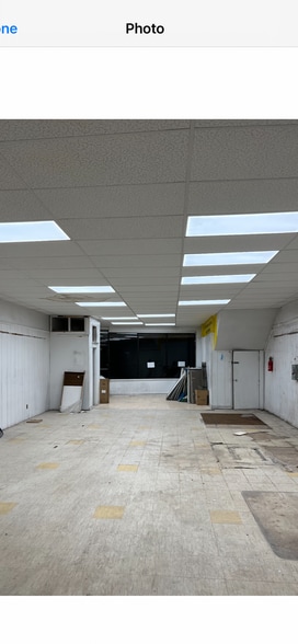 881-889 Main St, Winchester, MA for lease - Building Photo - Image 2 of 6
