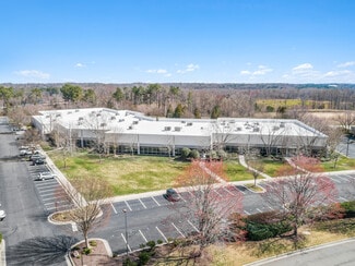 More details for 8580 Magellan Pky, Richmond, VA - Office for Lease