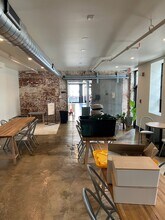 1813-1853 N Howard St, Philadelphia, PA for lease Interior Photo- Image 2 of 8