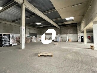 More details for Office, Industrial for Lease