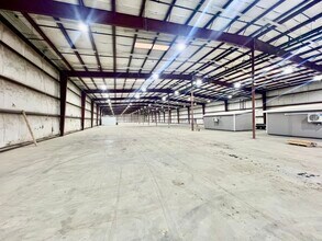 55 E Conifer St, Andrews, SC à louer Photo intérieure- Image 1 de 2