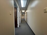 HD_1755046547342_IMG_2206_CL