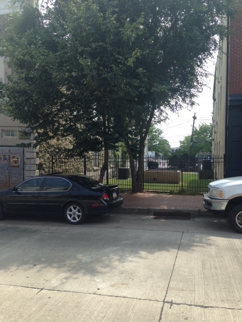 210 E Market St, West Chester, PA à louer Photo principale- Image 1 de 2