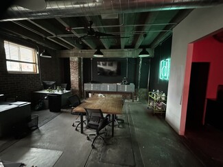 Plus de détails pour 2400 Curtis St, Denver, CO - Bureau à louer