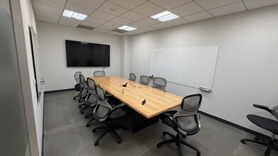 455 Mission Bay Blvd S, San Francisco, CA for lease Interior Photo- Image 2 of 6