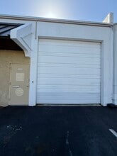 2101-2251 SW 59th Ave, West Park, FL à louer Photo intérieure- Image 2 de 4