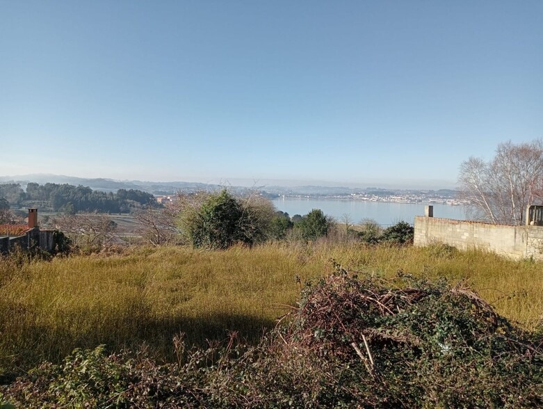 Bañobre, Miño, La Coruna for sale - Building Photo - Image 1 of 5