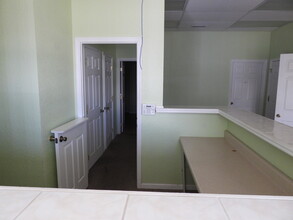 503 N Orlando Ave, Cocoa Beach, FL for lease Interior Photo- Image 2 of 15