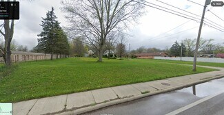 Plus de détails pour 3596 State Rd, Cuyahoga Falls, OH - Flex à vendre