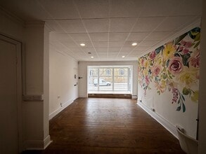 417 Langsett Rd, Sheffield à louer Photo intérieure- Image 1 de 5