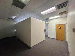 1200-1690 Tropic Park Dr, Sanford, FL for lease Interior Photo- Image 2 of 3