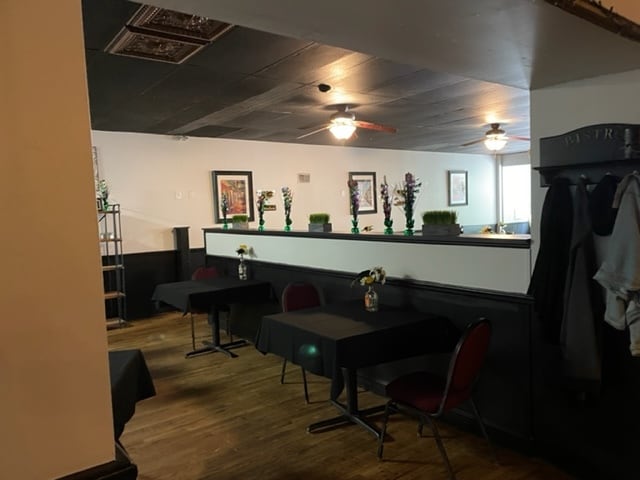 211 Main St, Royersford, PA for sale - Interior Photo - Image 2 of 87