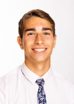 Tiago Frazao