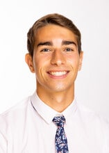 Tiago Frazao