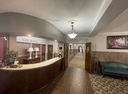 1006 Jackson St, Amarillo, TX à vendre - Photo intérieure - Image 2 de 9