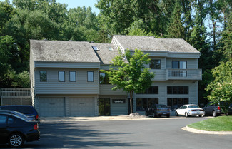 More details for 7835 Telegraph Rd, Bloomington, MN - Office for Sale