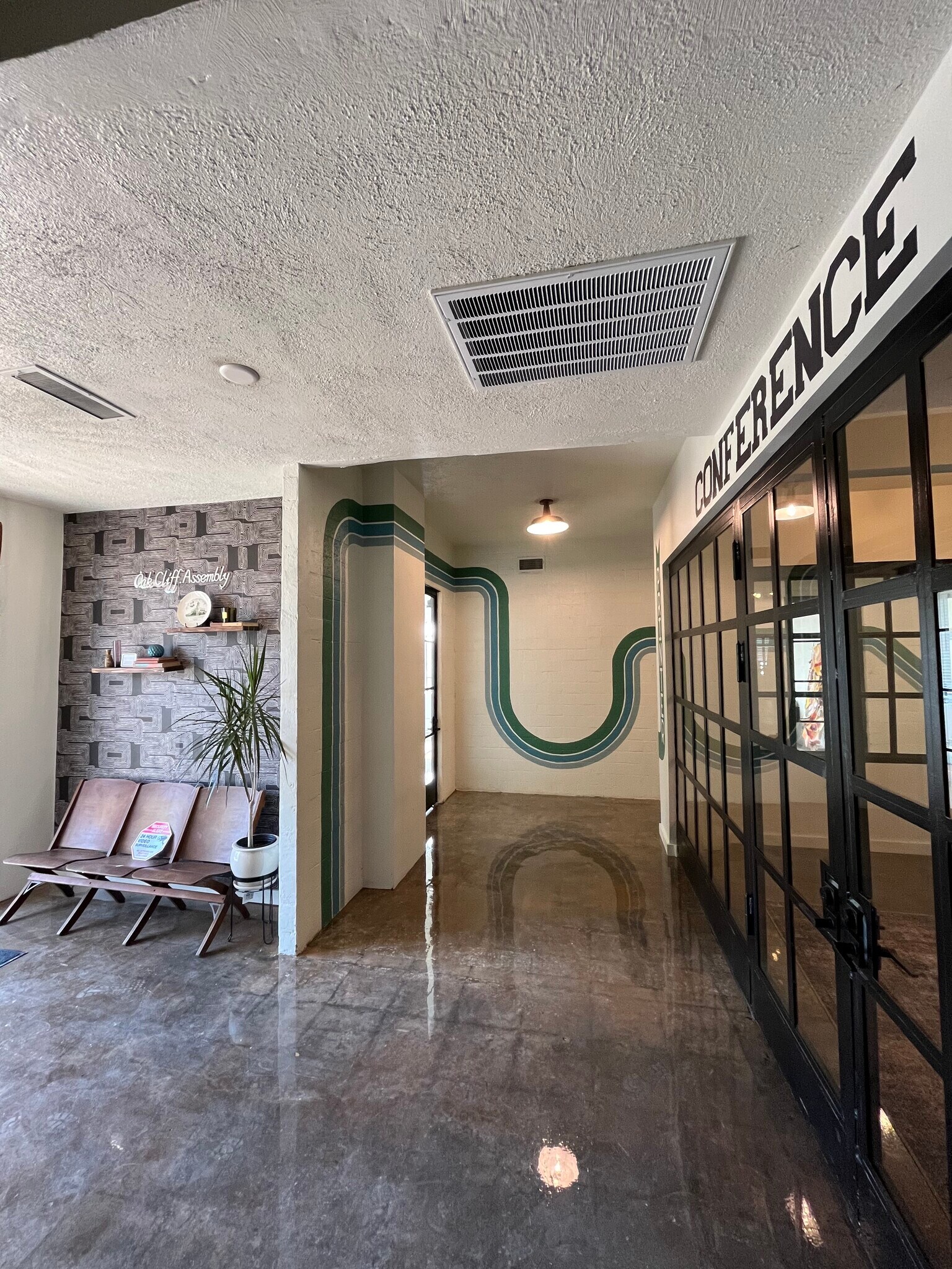 919 Morrell Ave, Dallas, TX à vendre Photo intérieure- Image 1 de 1