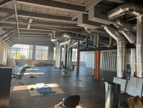 101 Front St, Fall River, MA for lease Interior Photo- Image 2 of 4