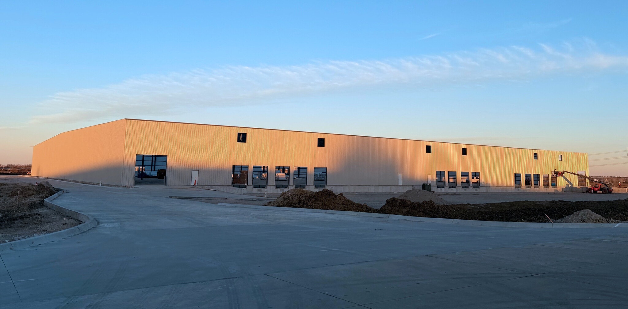 5447 Sunflower Ct, Bel Aire, KS for sale Primary Photo- Image 1 of 10