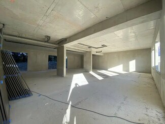 More details for Office for Sale