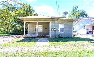 More details for Home Group 7 – Flex for Sale, Paris, TX