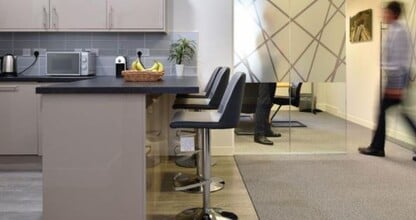 20 Bailey Ln, Manchester à louer Photo intérieure- Image 2 de 9