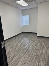 11011 S 48th St, Phoenix, AZ à louer Photo intérieure- Image 2 de 4