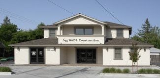 More details for 1942 Linda Dr, Pleasant Hill, CA - Retail for Sale