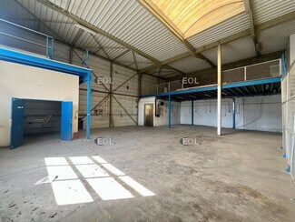 More details for Flex for Lease