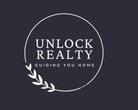 UNLOCK REALTY GROUP INC