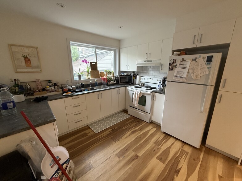 8844 Rue Waverly, Montréal, QC for sale - Other - Image 2 of 7