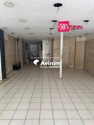 More details for Retail for Lease