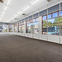 571-573 Canterbury Rd, Campsie for lease Interior Photo- Image 1 of 5