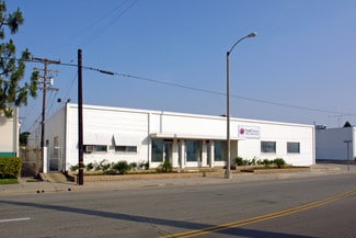 More details for 10012-10018 Painter Ave, Santa Fe Springs, CA - Industrial for Sale