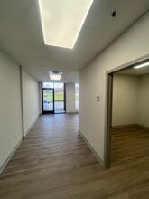 4187-4199 Pleasantdale Rd, Doraville, GA for lease Interior Photo- Image 2 of 3