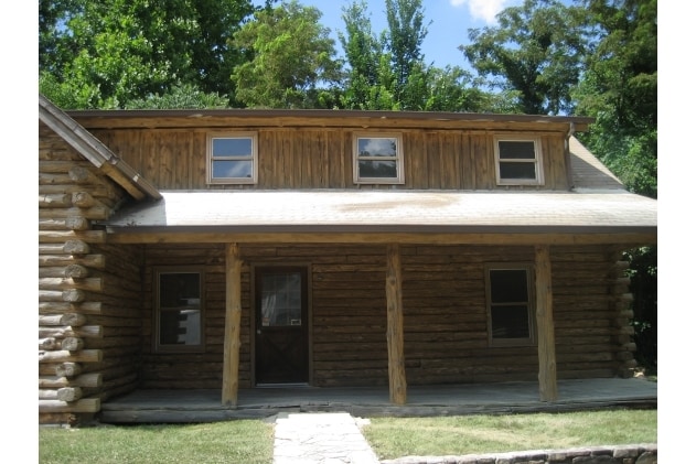 5342 Franklin Rd, Roanoke, VA for sale - Building Photo - Image 2 of 28