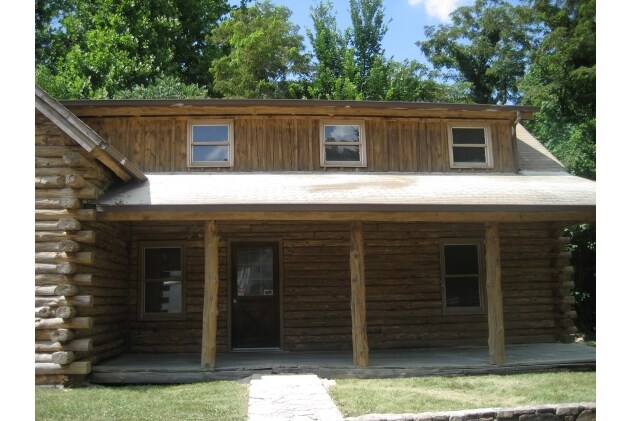 5342 Franklin Rd, Roanoke, VA à vendre - Photo du bâtiment - Image 2 de 28