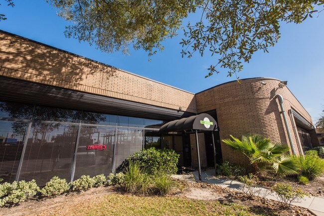 Plus de détails pour 25307 I-45, Spring, TX - Bureau à louer