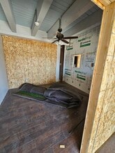 5253-5295 W 48th Ave, Denver, CO à vendre Photo du bâtiment- Image 1 de 14