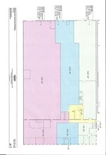 1081 E Highway 36, Maplewood, MN for lease Floor Plan- Image 1 of 1