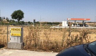 Plus de détails pour Carretera M-204, Villalbilla - Terrain à vendre