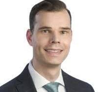 Jordan Schlachter